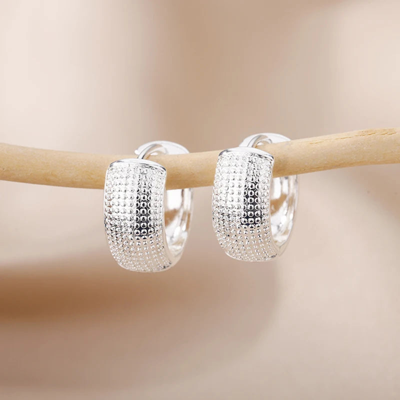 Elegance Earrings